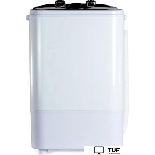 Активаторная стиральная машина Horizont WM-4601W