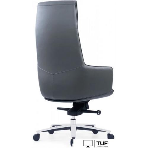 Офисное кресло CACTUS CS-LBK-MILANO (черный)