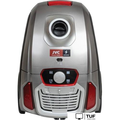 Пылесос JVC JH-VB250