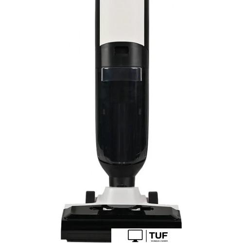 Вертикальный моющий пылесос Planta PL-SC302