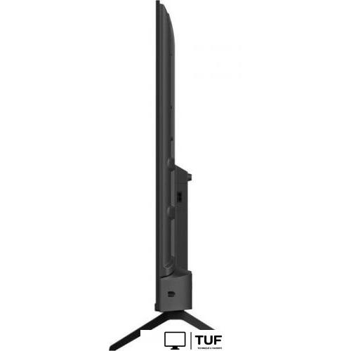 Телевизор BBK 50LEX-8249/UTS2C