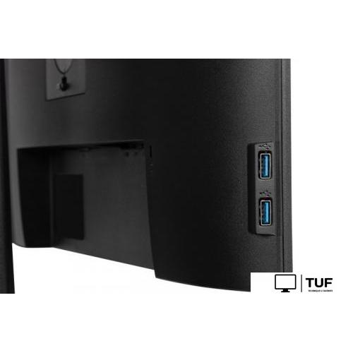 Монитор Iiyama ProLite XUB2792UHSU-B6