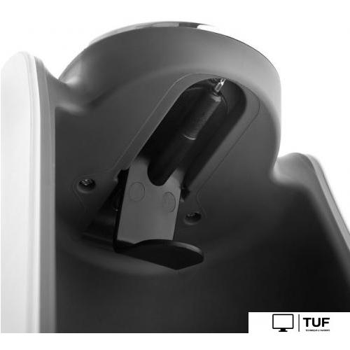 Электрическая турка Brayer BR1142