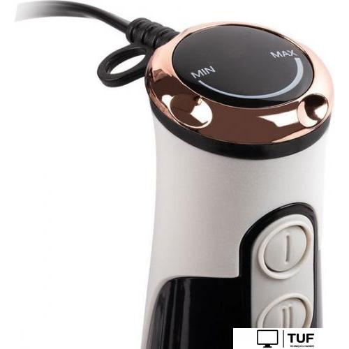 Погружной блендер Endever Sigma-83