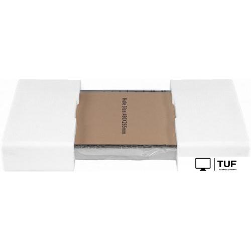 Варочная панель HOMSair HVC32BK