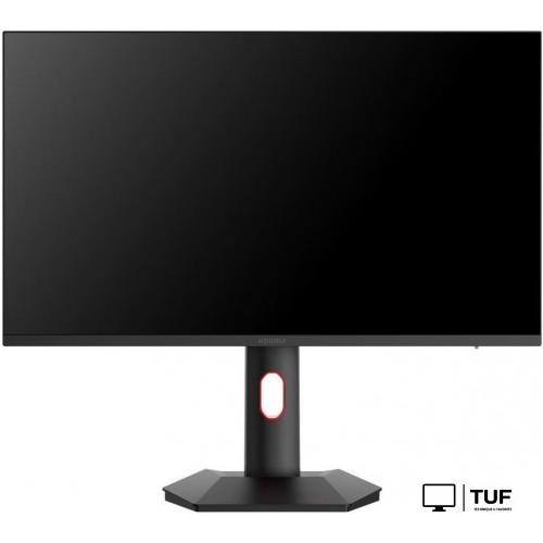 Игровой монитор Koorui S2721PM