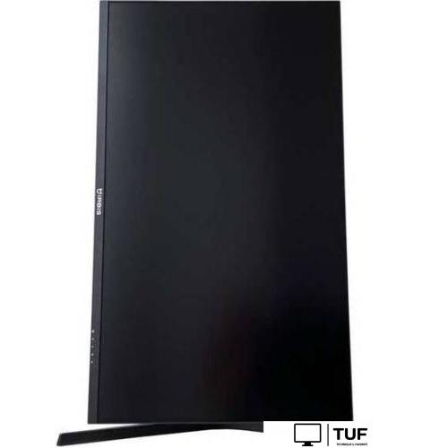 Монитор IRBIS SmartView 27QIDR
