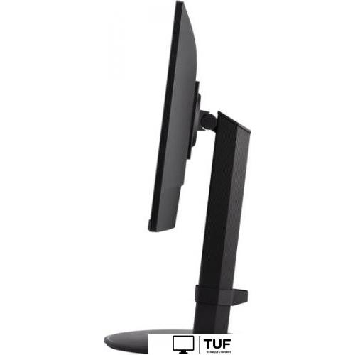 Монитор ViewSonic VA2408-HDJ