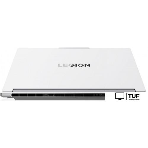 Игровой ноутбук Lenovo Legion 7 16IAX10 83KY0051RK Win 11 Pro