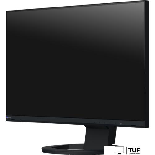Монитор EIZO FlexScan EV2490-BK
