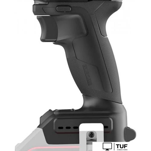 Винтоверт Kress KUB61.9 (без АКБ)