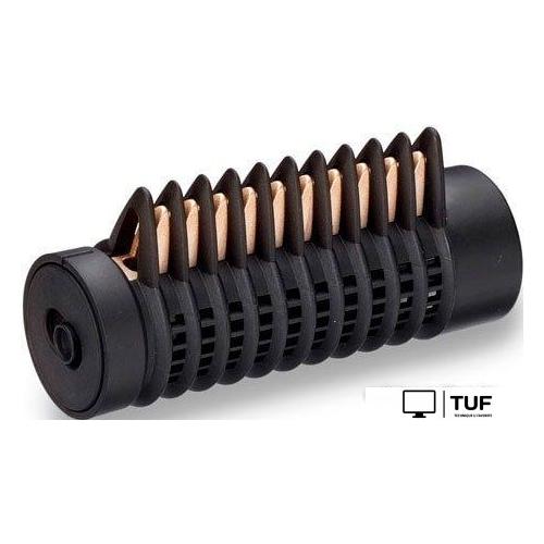 Фен-щетка BaByliss AS970E