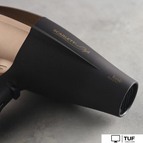 Фен Scarlett SC-HD70I26