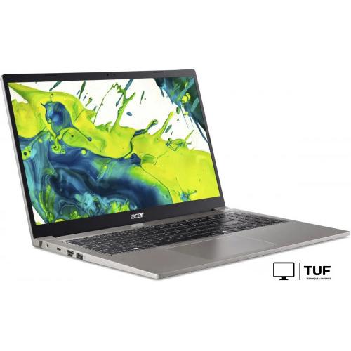 Ноутбук Acer Aspire Lite 15 AL15-33P-C7ST NX.D2EER.001