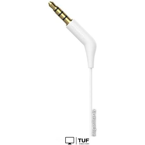 Наушники Philips TAE1105WT/00