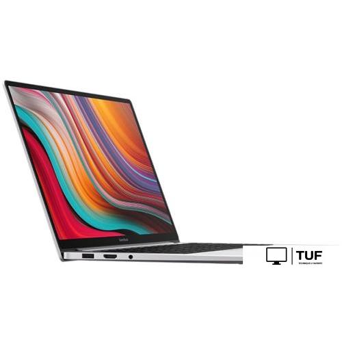 Ноутбук Xiaomi RedmiBook 13 Ryzen Edition 2020 JYU4239CN