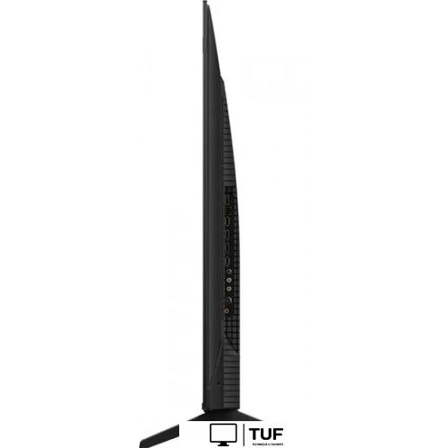 Телевизор TCL 55P7K