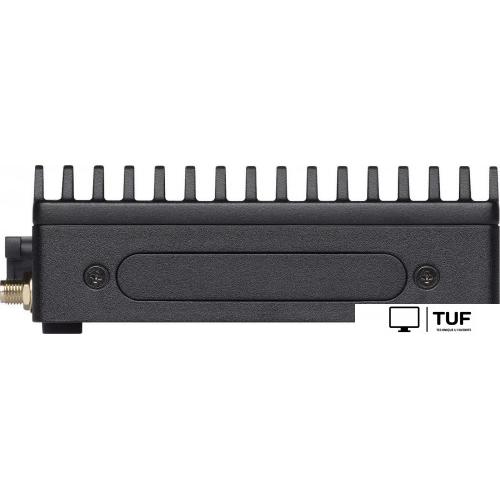 Компактный компьютер ASUS NUC 13 Rugged