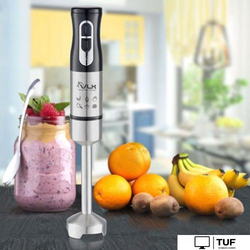 Погружной блендер VLK Profi 200