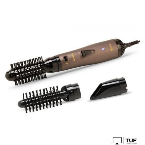Фен-щетка Vitek VT-8247