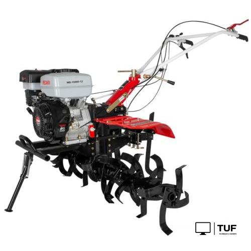 Мотоблок Ресанта МБ-15000-12