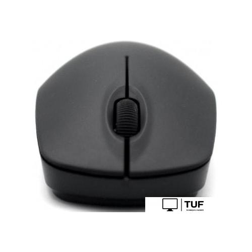 Мышь Ritmix RMW-506