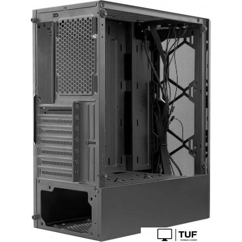 Корпус Ginzzu CL145