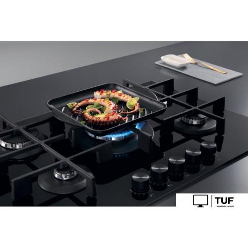 Варочная панель Whirlpool AKWL 728/NB