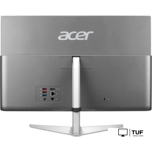 Моноблок Acer Aspire C22-1650 DQ.BG7ER.00A