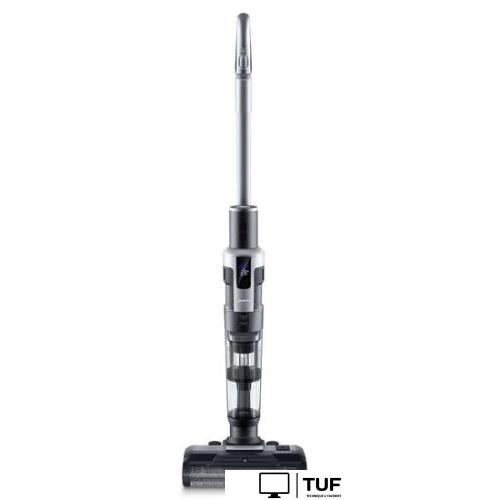 Пылесос Jimmy HW9 Pro