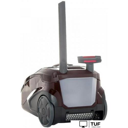 Пылесос Thomas Parkett Master XT