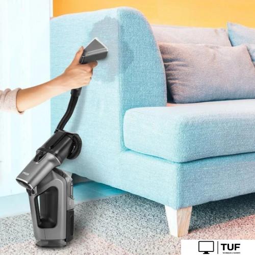 Пылесос Kitfort KT-5540