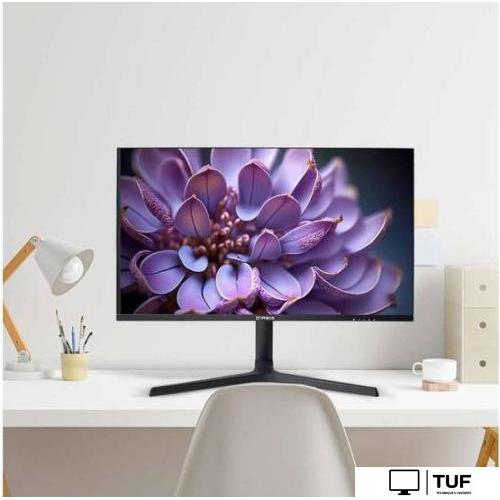 Монитор IRBIS NobleView IMVW32QIDL