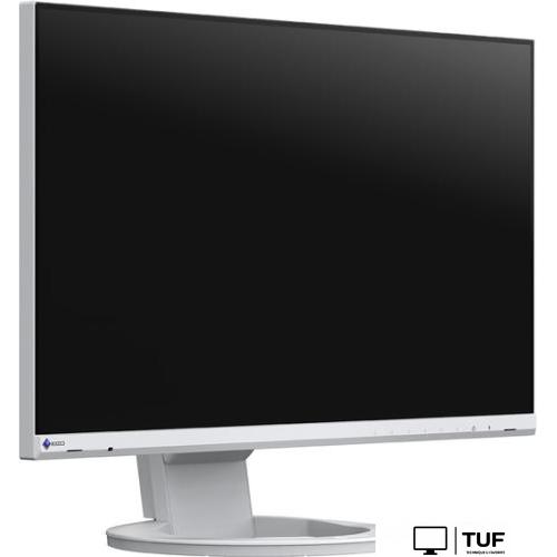 Монитор EIZO FlexScan EV2480-WT