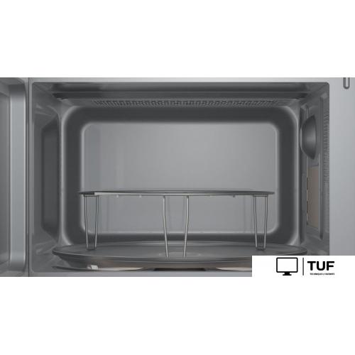 Микроволновая печь Bosch BEL623MS3