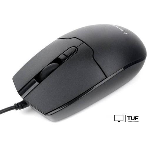 Мышь Gembird MOP-430