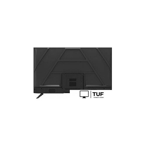 Телевизор Econ EX-40FT012B