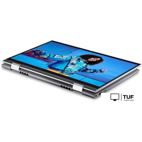 Ноутбук 2-в-1 Dell Inspiron 14 5410-7234