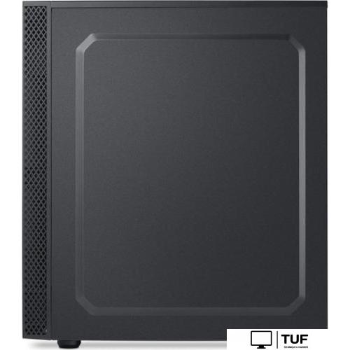 Корпус GMNG OGC-G110