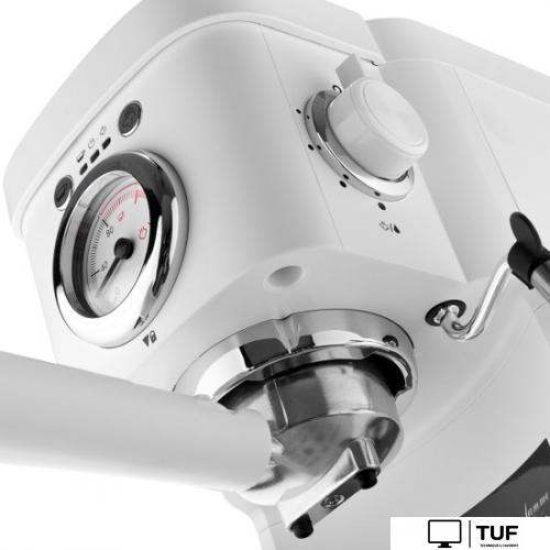 Рожковая кофеварка Brayer BR1106