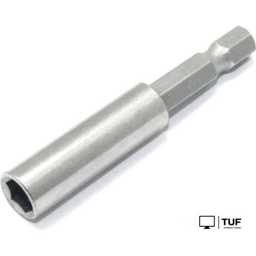 Ударная дрель-шуруповерт P.I.T. PSB20H-10C/1 (с 1-им АКБ, кейс, оснастка)