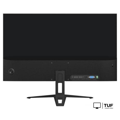 Игровой монитор SunWind SUN-M24BA107