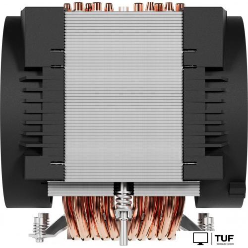 Кулер для процессора Arctic Freezer 4U-SP5