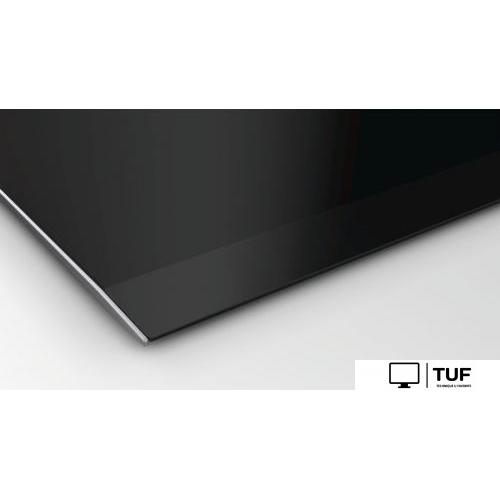 Варочная панель Siemens EX975LXC1E