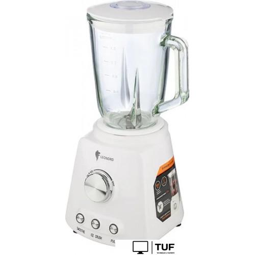 Стационарный блендер Leonord LE-1729