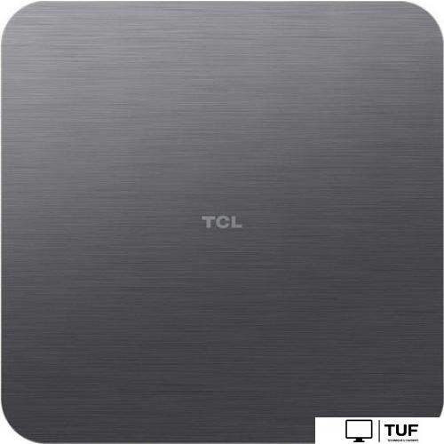 Саундбар TCL S55H