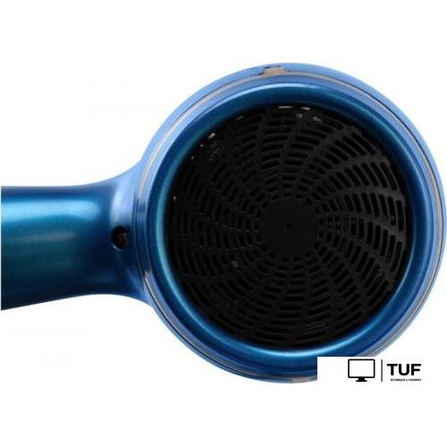 Фен Hyundai H-HDI0757