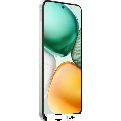 Телефон HONOR X7c ALT-LX1 8GB/512GB (лунный белый)