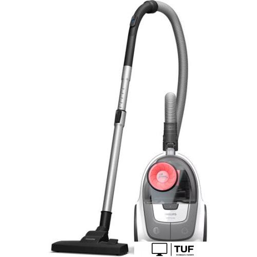 Пылесос Philips XB2142/08