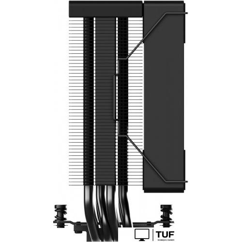 Кулер для процессора ID-Cooling SE-214-XT V2 Black